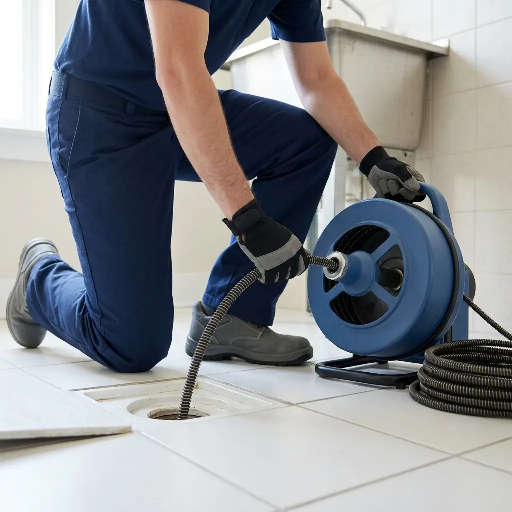 Pourquoi nous choisir pour vos travaux à Freyming-Merlebach ?