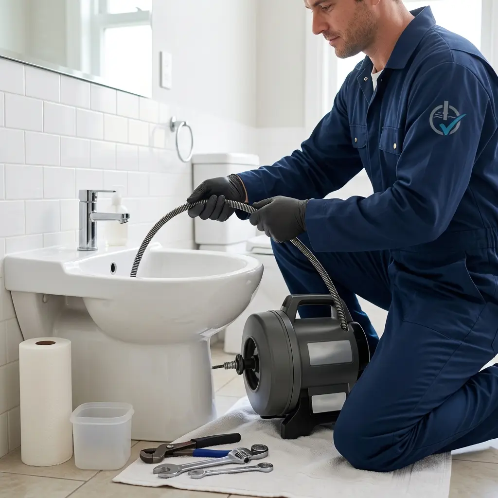 Une approche technique pour un débouchage durable