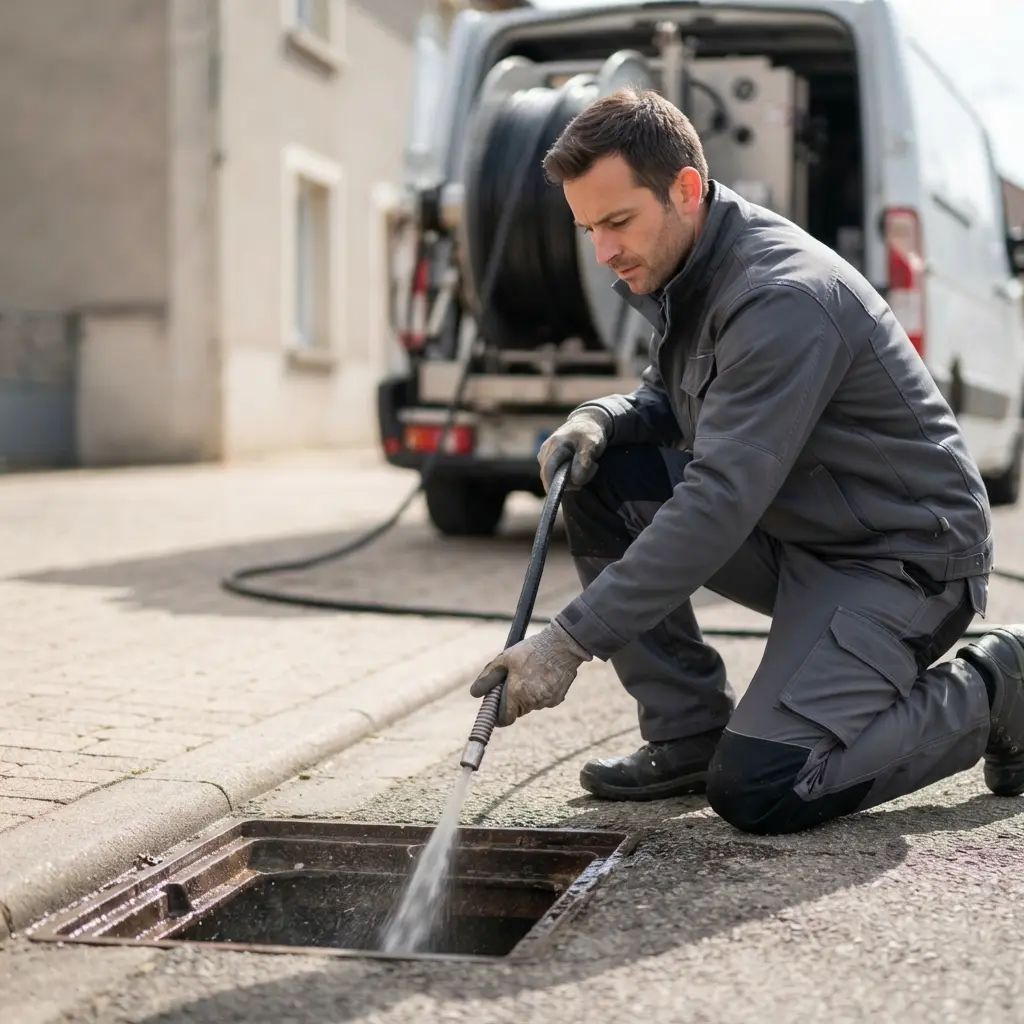 Comment prévenir les obstructions dans vos canalisations ?