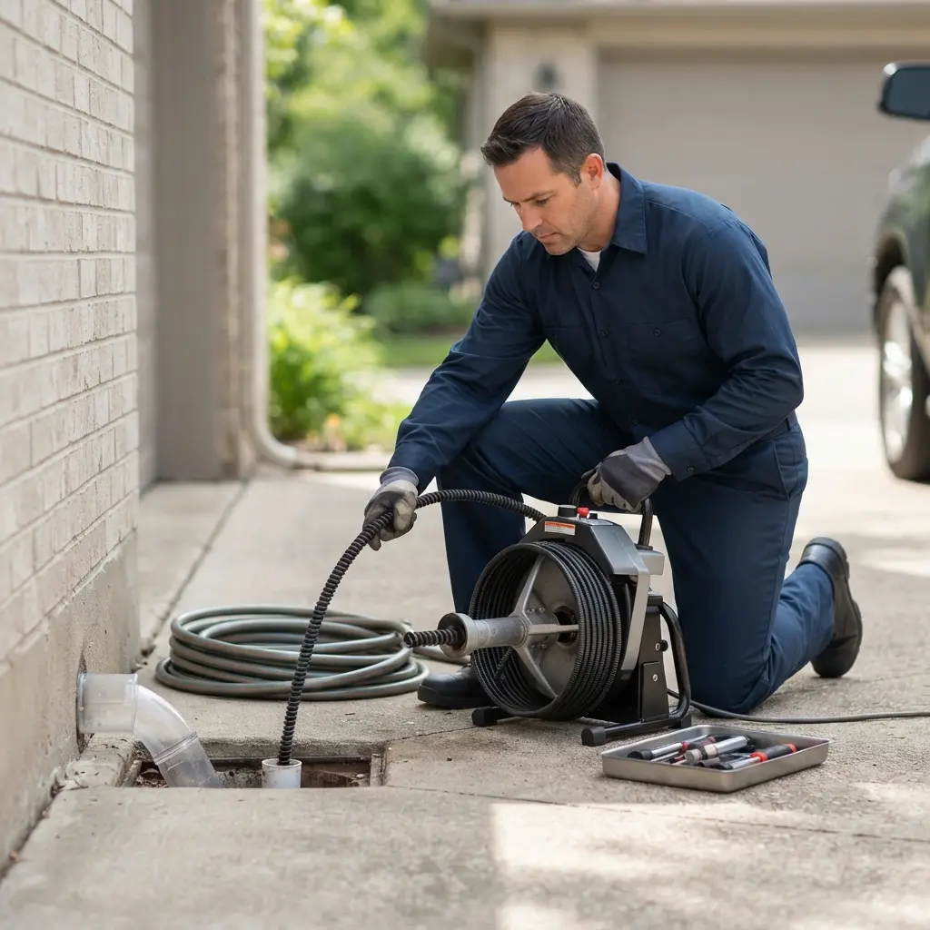 Comment se déroule l'intervention à Ham-sous-Varsberg ?