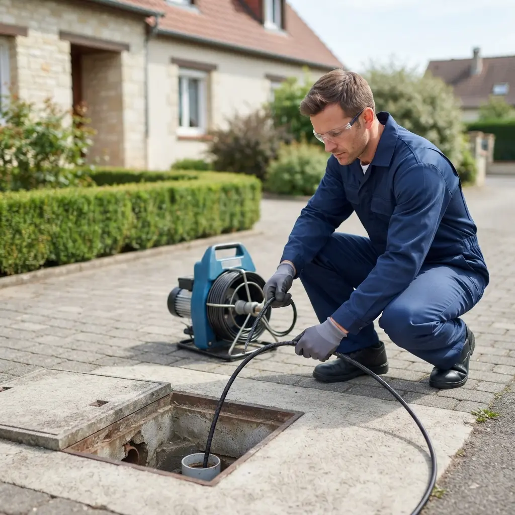 Notre savoir-faire technique