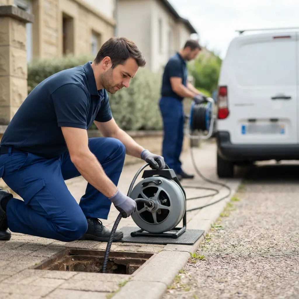 Pourquoi choisir notre expertise à Montigny-lès-Metz ?