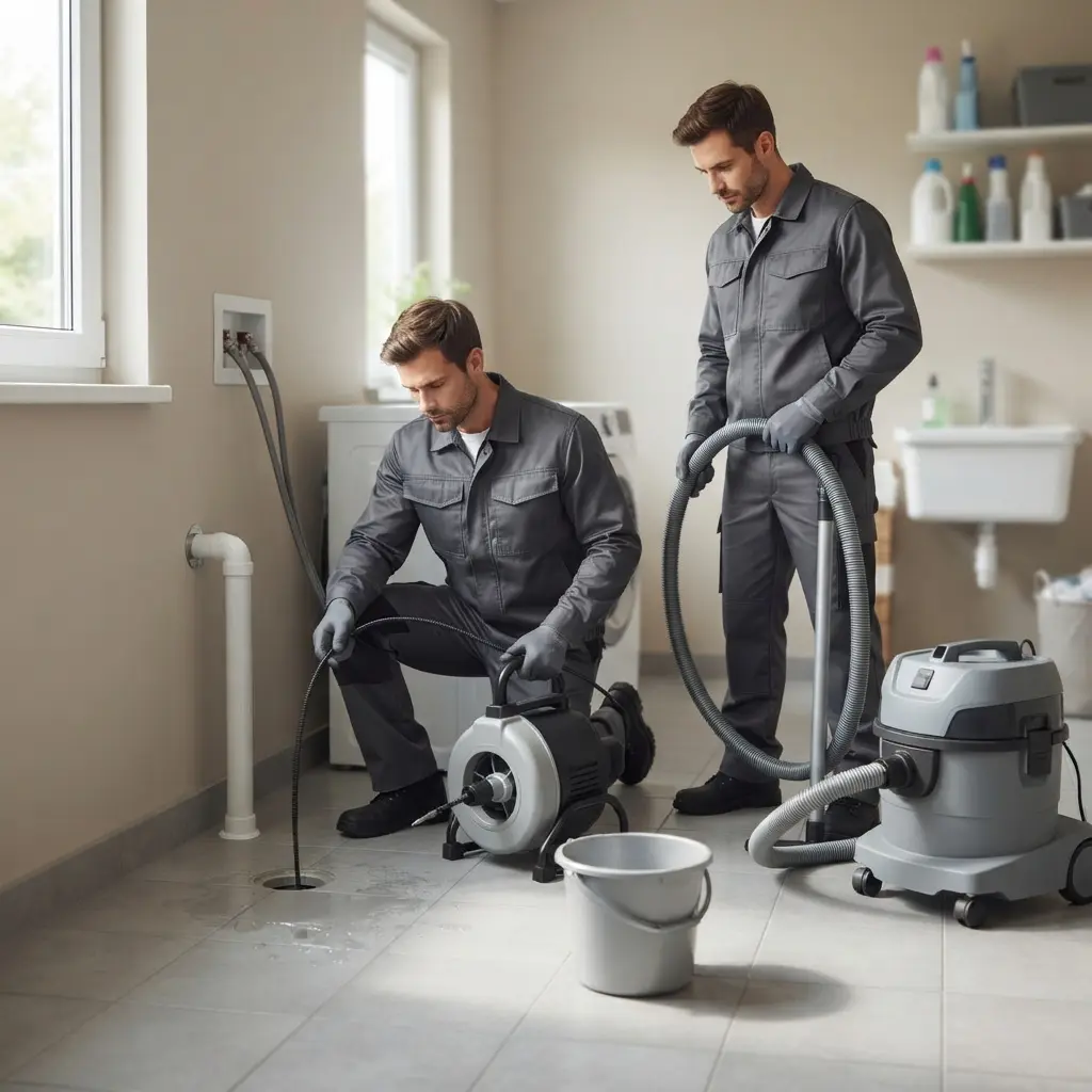 Comment se déroule l’intervention à Gundershoffen ?