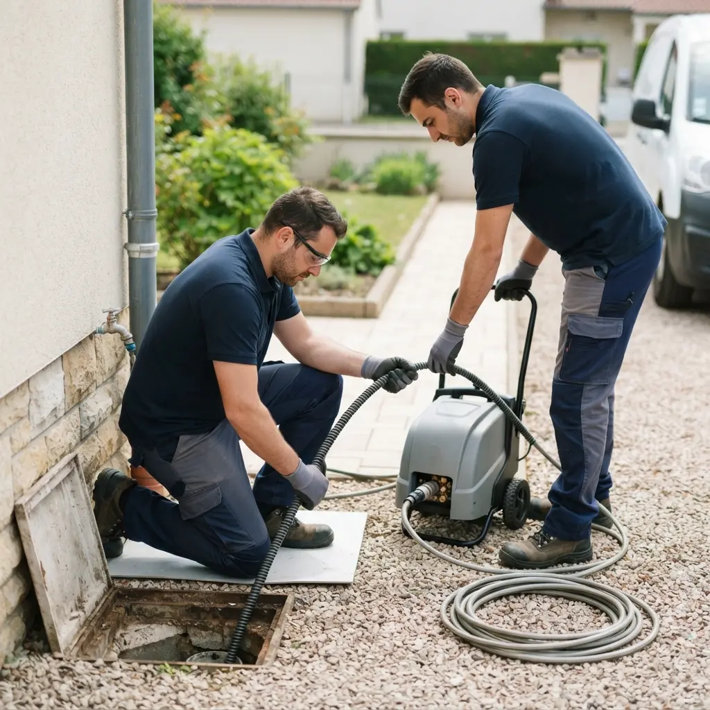 Bons réflexes à Duttlenheim pour éviter les obstructions