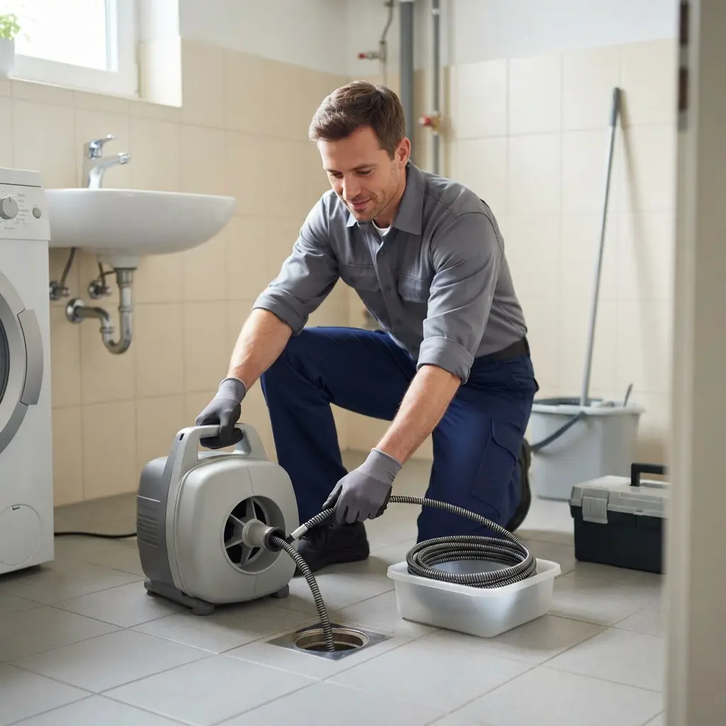 Une approche technique pour un résultat durable