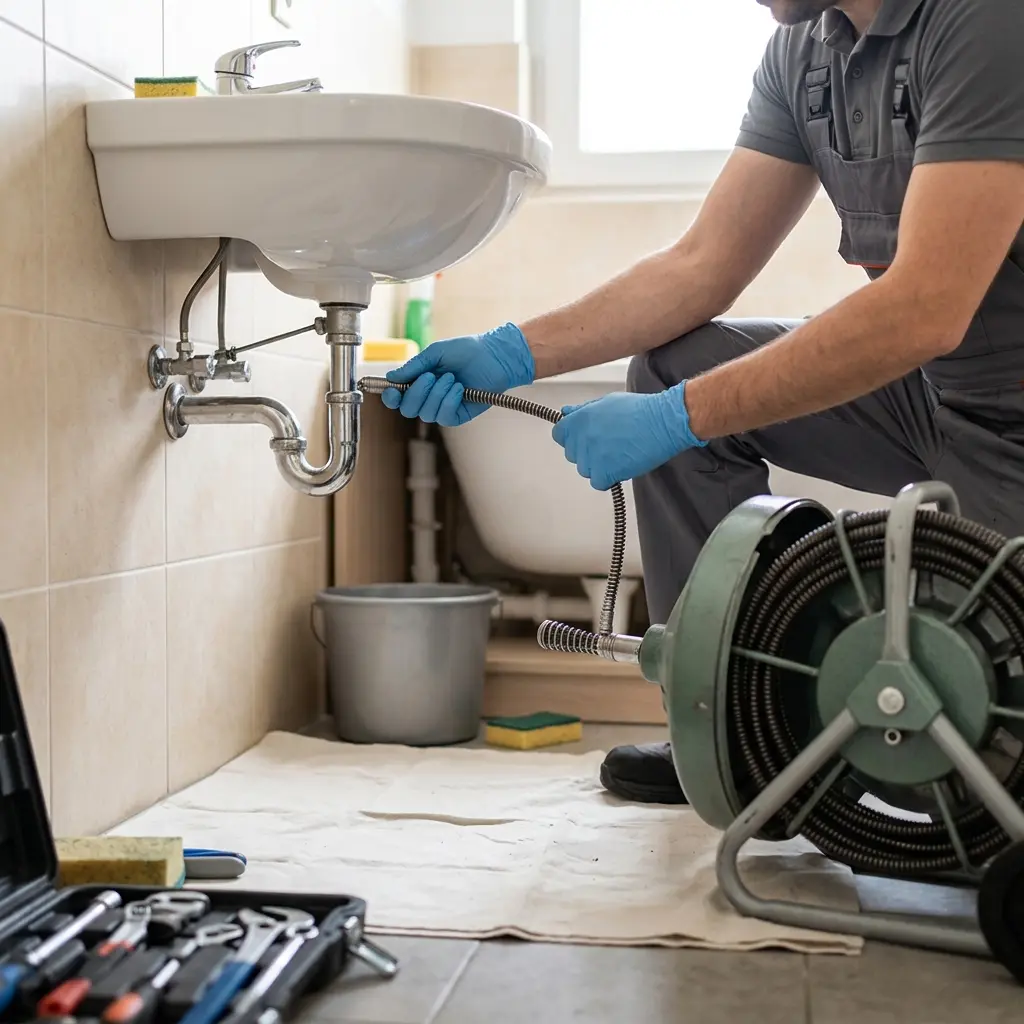 Une approche technique pour un résultat durable