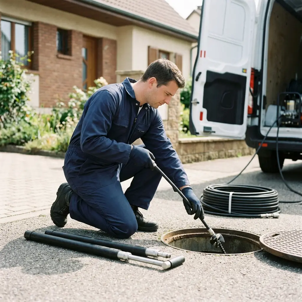 Adopter les bons gestes pour prévenir les bouchons