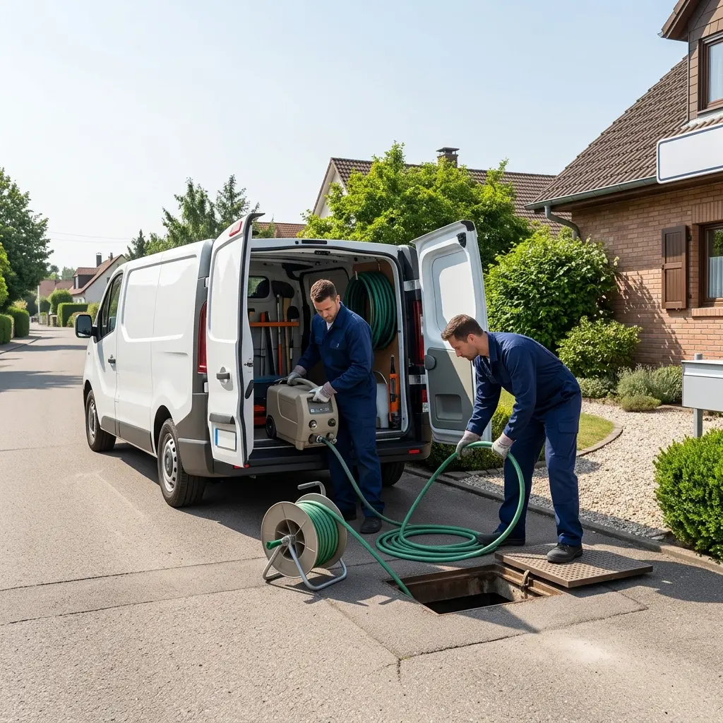 Prévenir les obstructions et adopter les bons gestes au quotidien