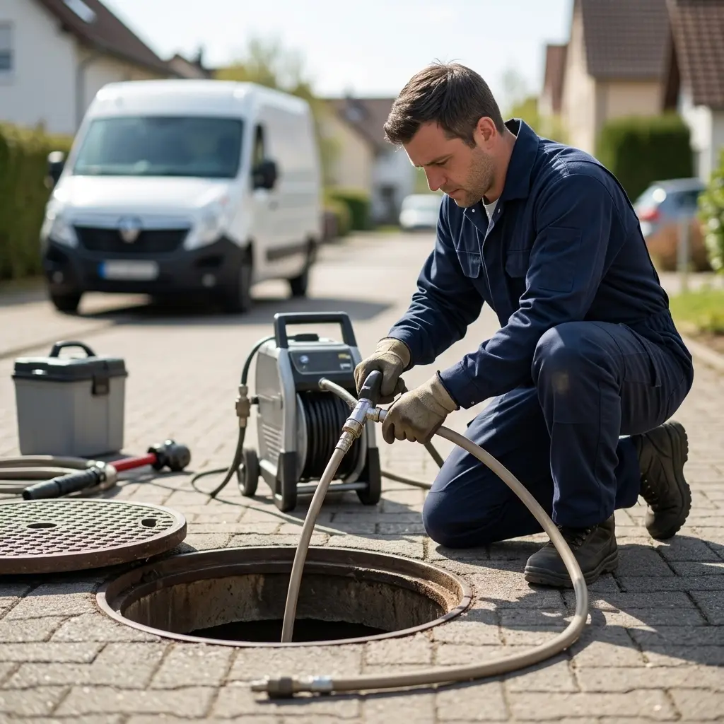 Conseils pour vos canalisations