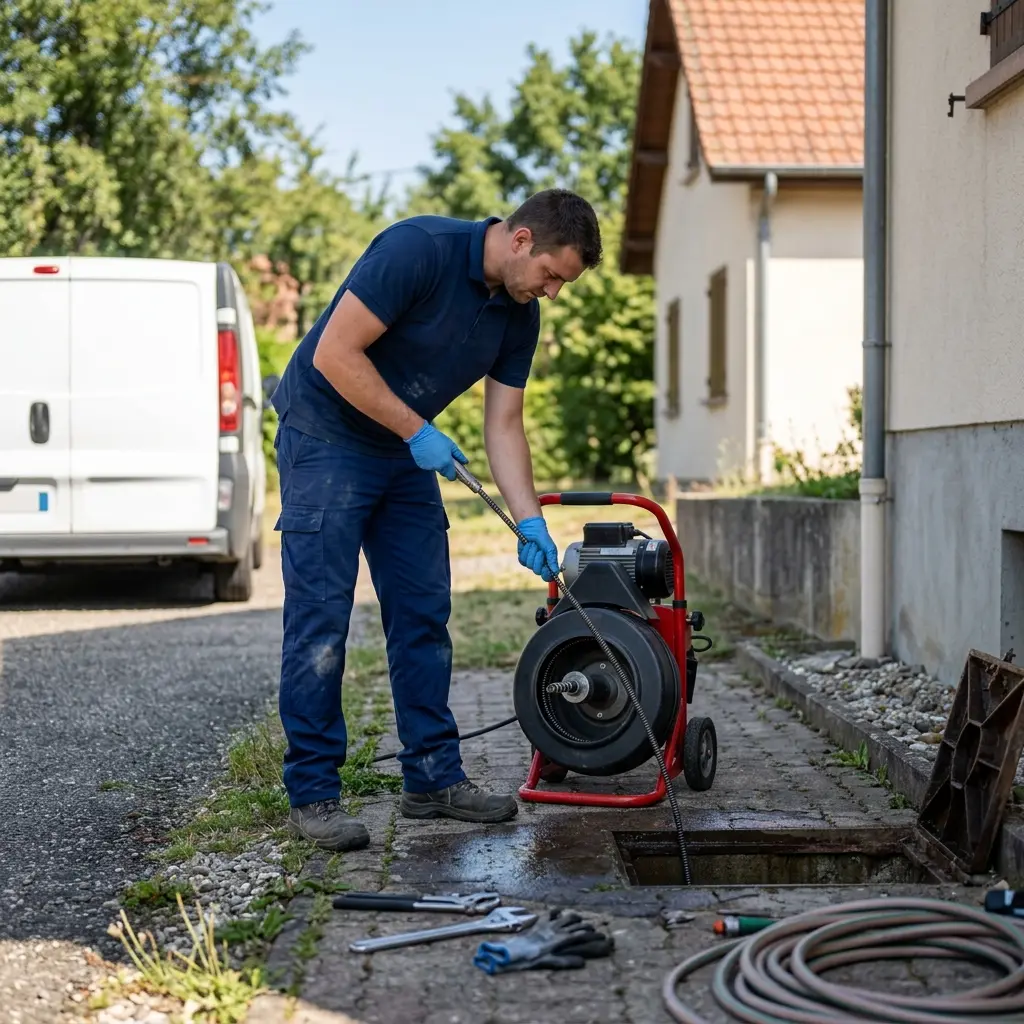 Notre approche technique à Sarre‑Union