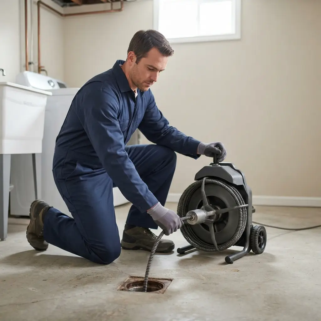 Pourquoi nous choisir pour vos travaux à Bouxwiller ?