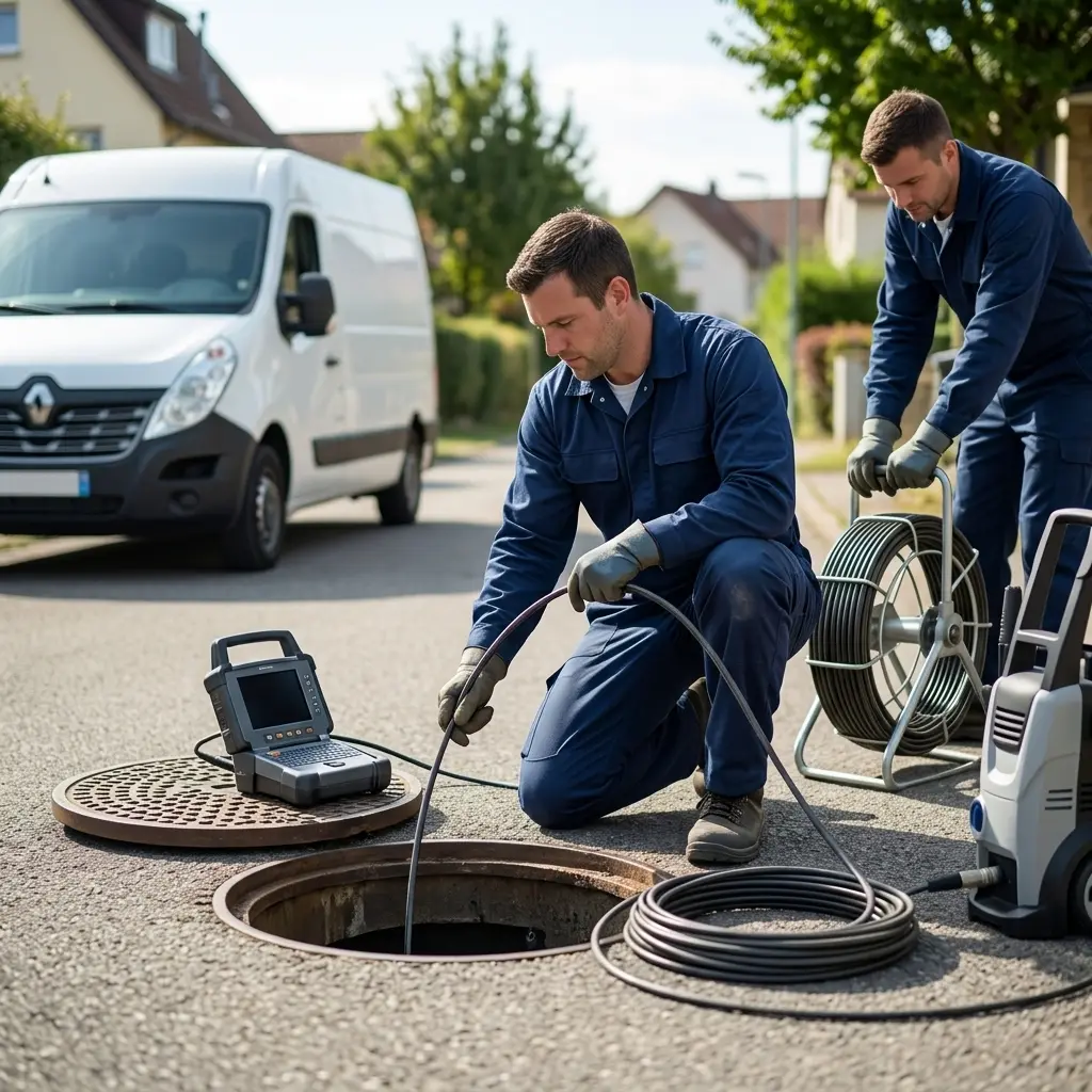 L'approche technique pour un résultat durable