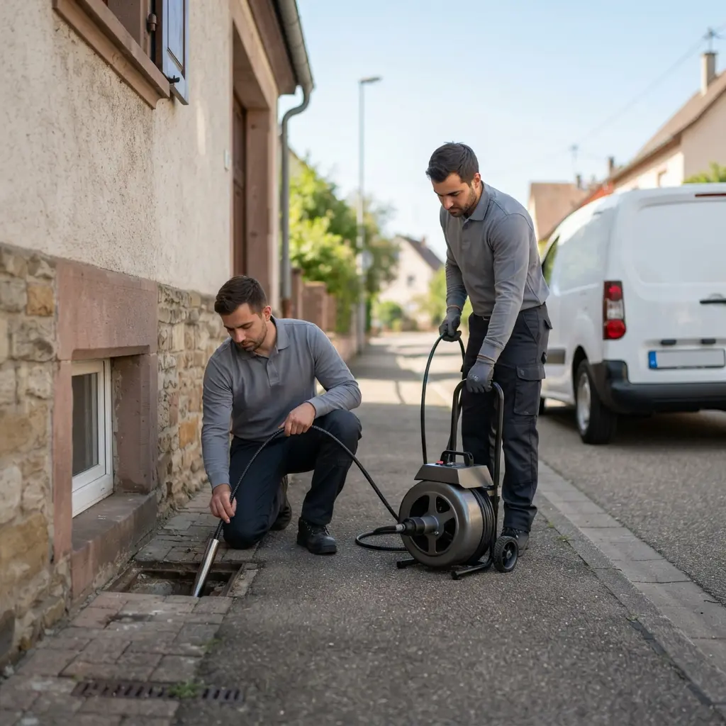 Gestes de prévention et bons réflexes