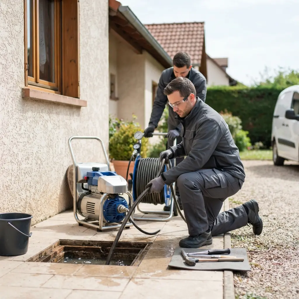 Une approche technique pour un résultat immédiat