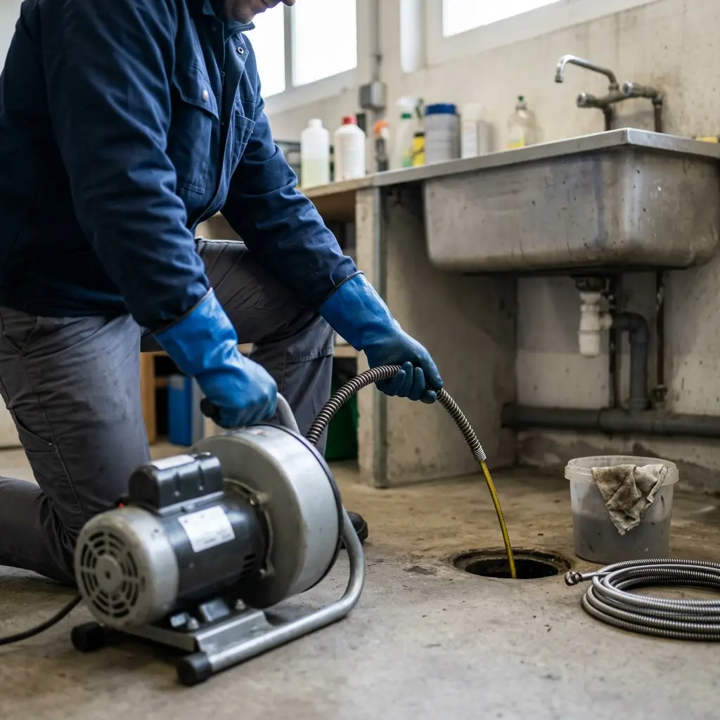 Un diagnostic précis pour un traitement durable