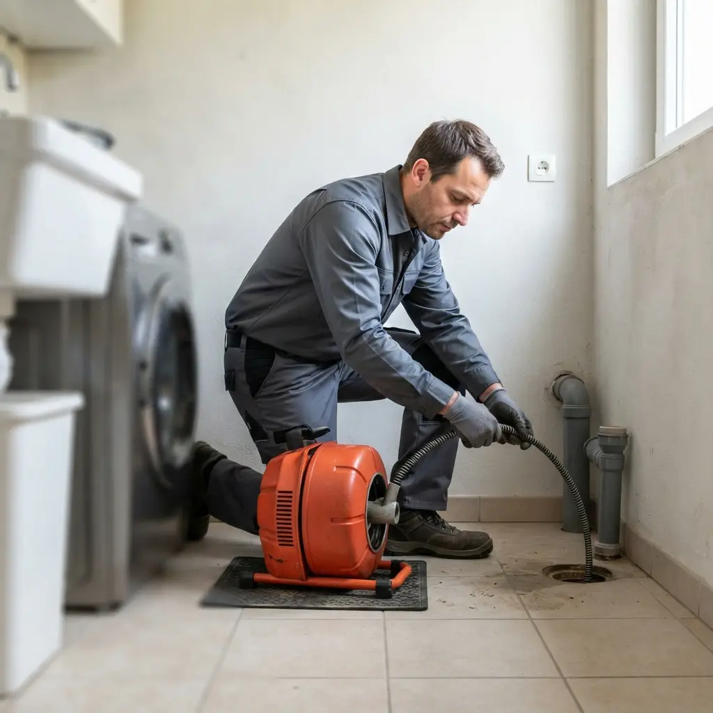 Adoptez les bons gestes pour prévenir les bouchons chez vous