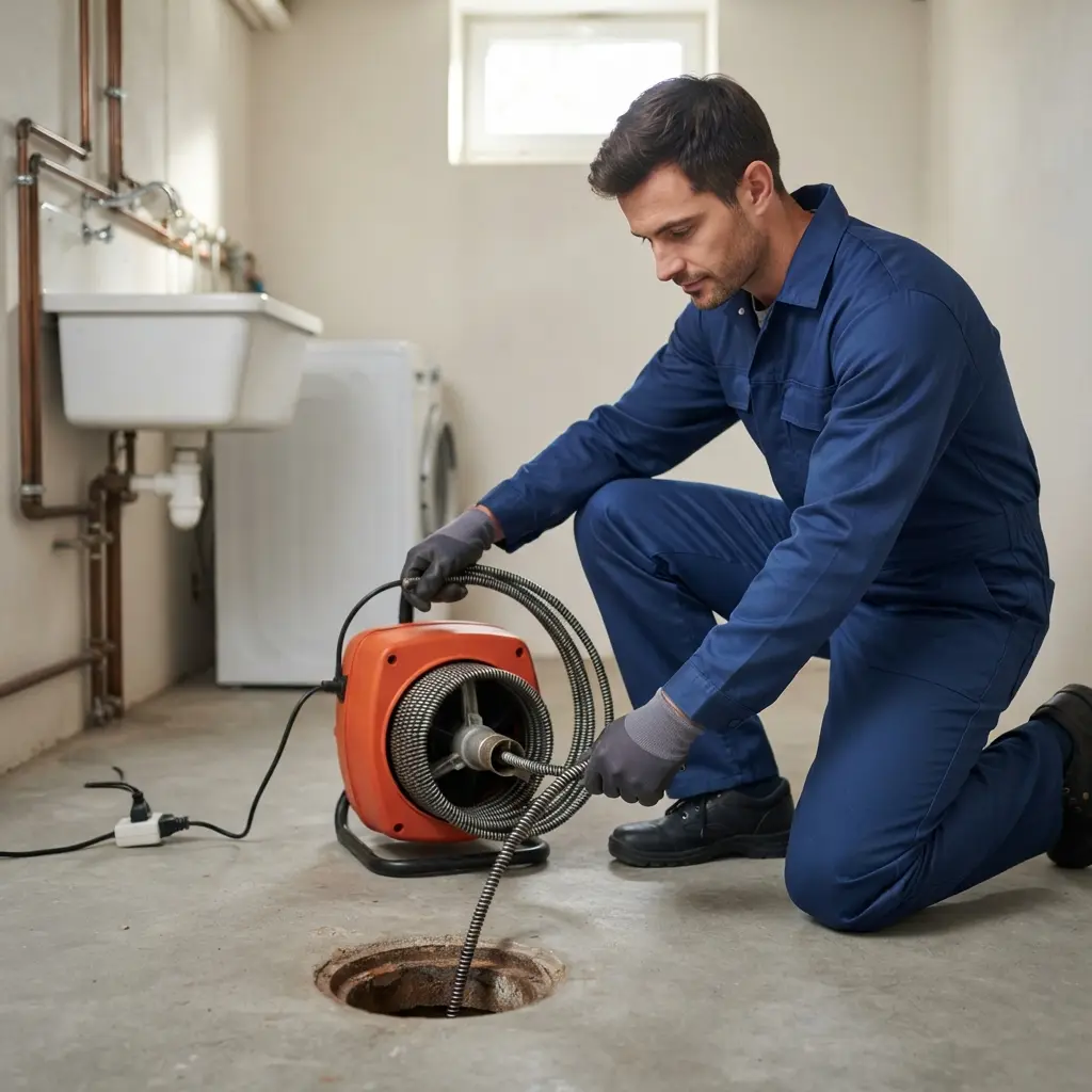 Une approche technique pour un résultat durable