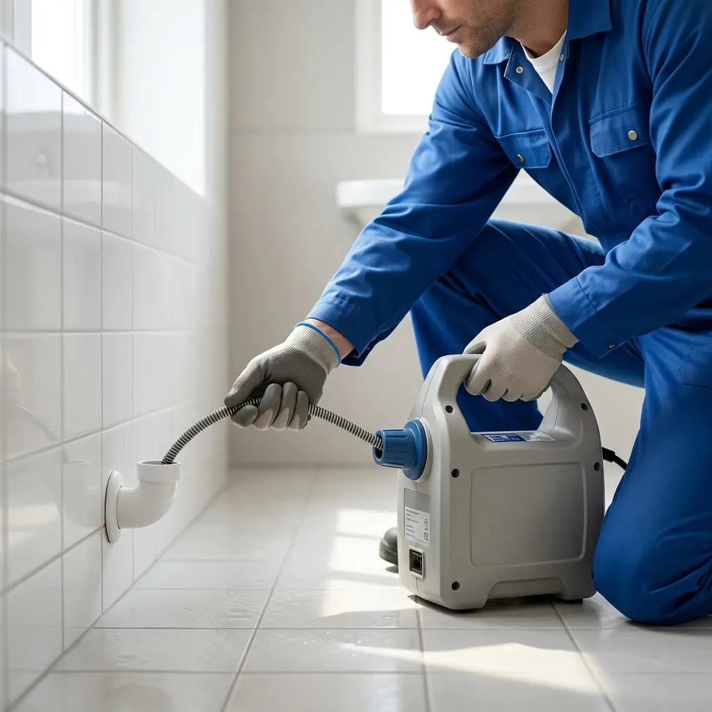 Une approche technique pour un résultat durable