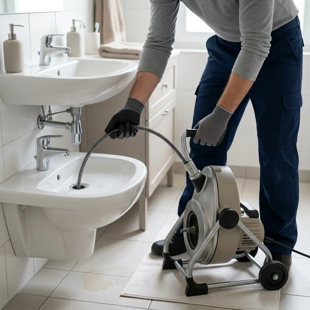 Une solution fiable pour retrouver un confort domestique total