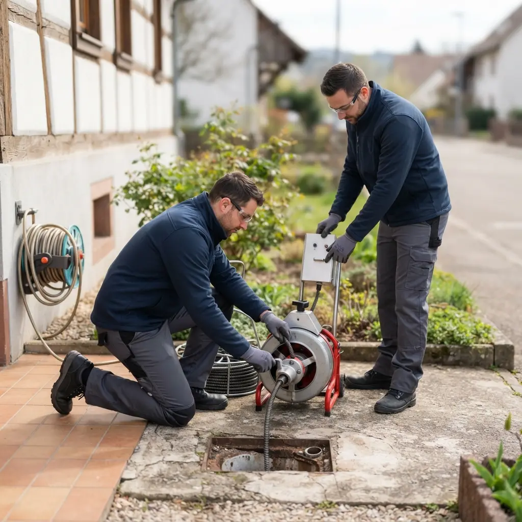 Notre savoir-faire technique pour vos réseaux