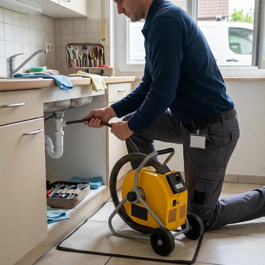 Une approche technique pour un résultat immédiat