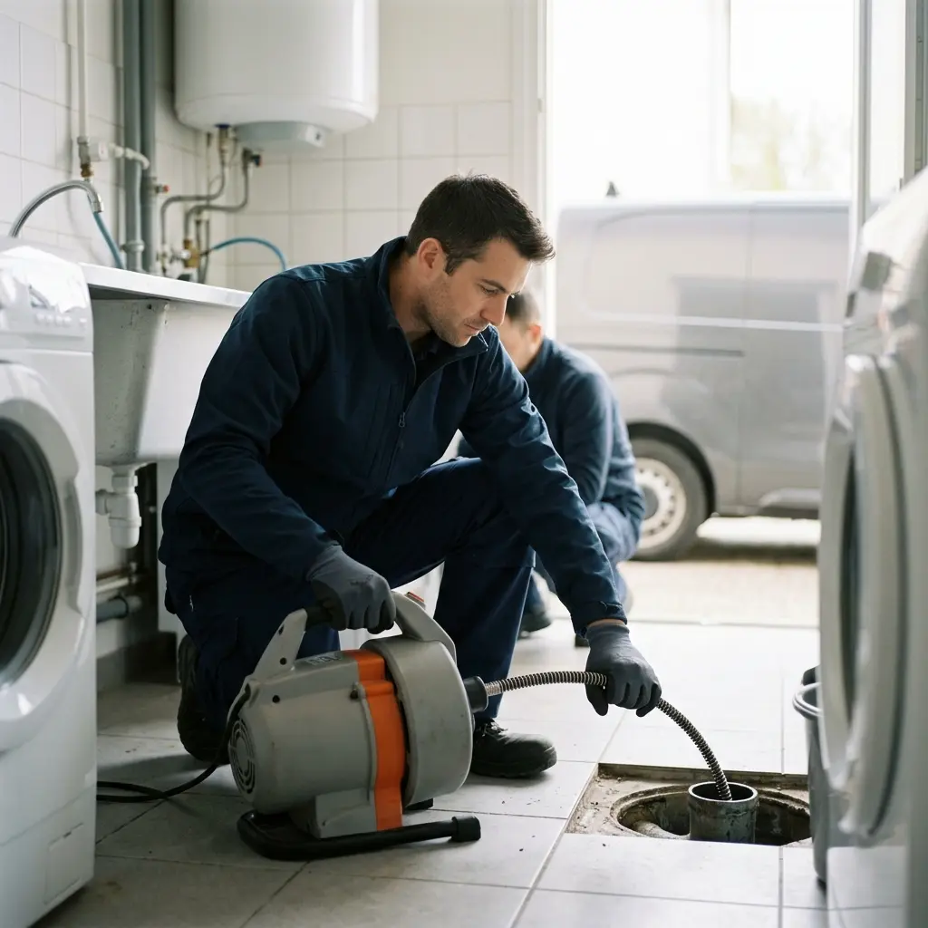 Comment prévenir les bouchons et réagir efficacement