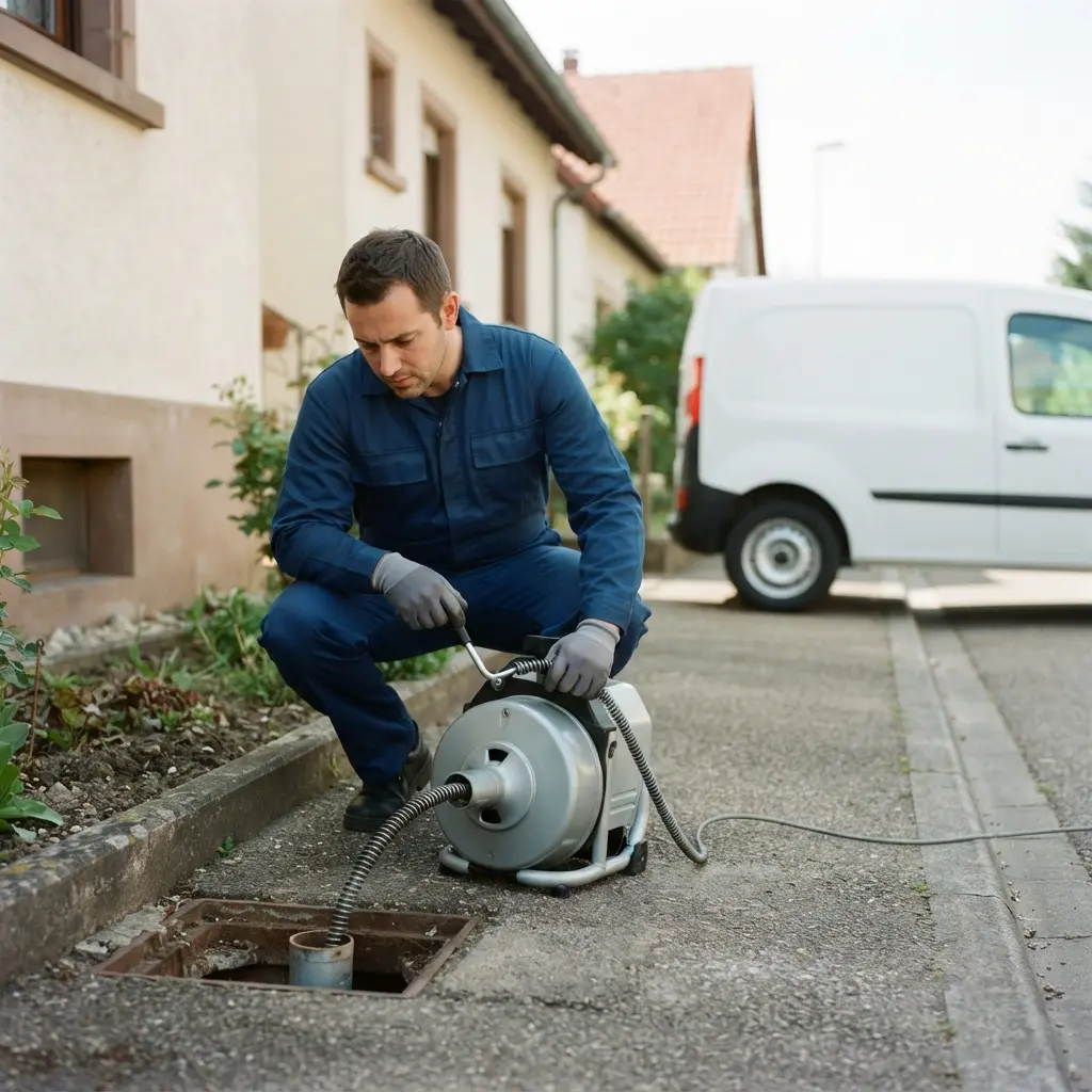 Une approche technique pour un résultat durable