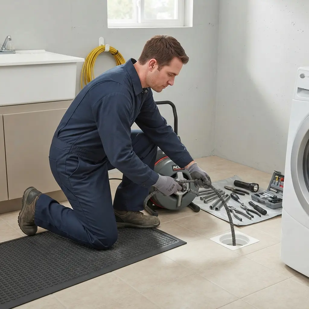 Une approche technique pour un résultat durable