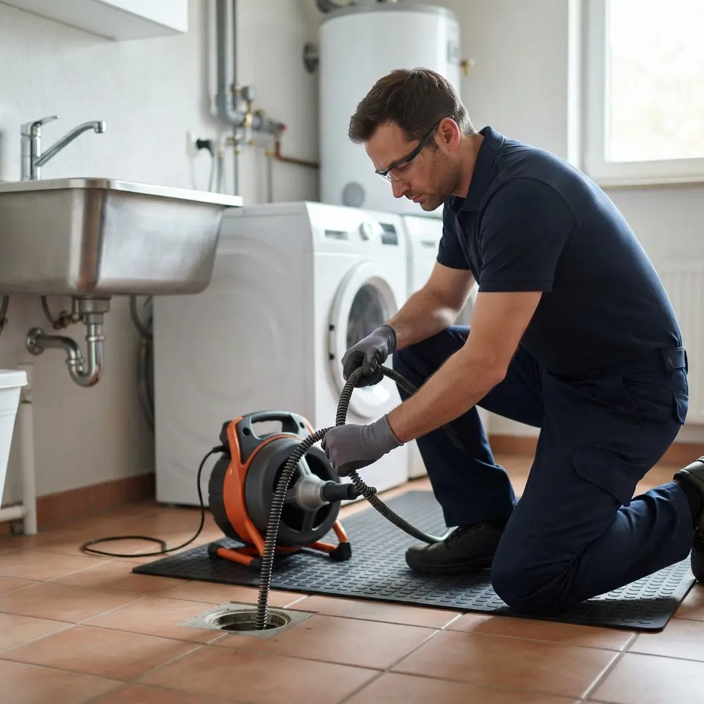 Une approche technique pour un résultat durable