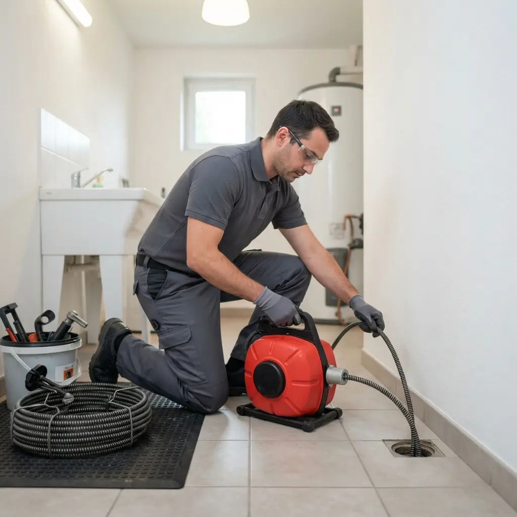 Comment prévenir les bouchons et réagir efficacement ?