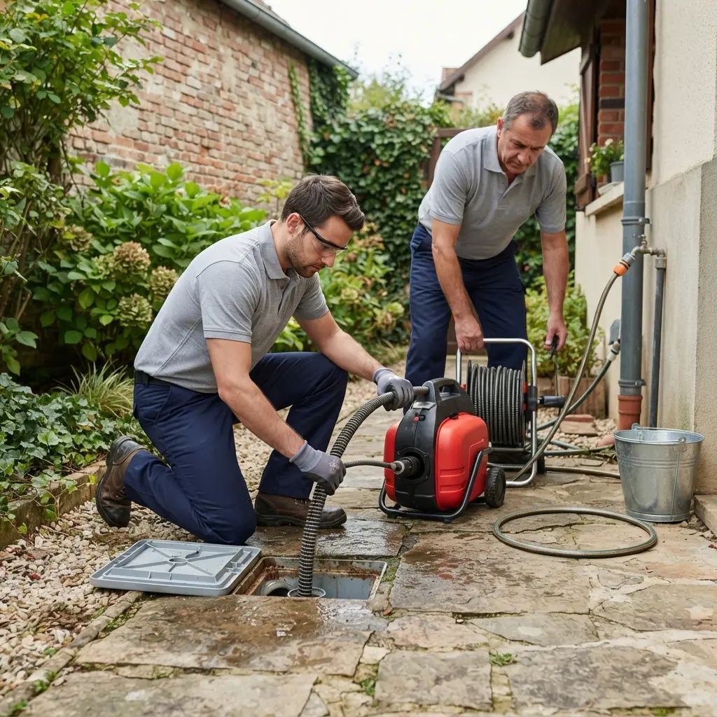 Adoptez les bons gestes pour prévenir les bouchons