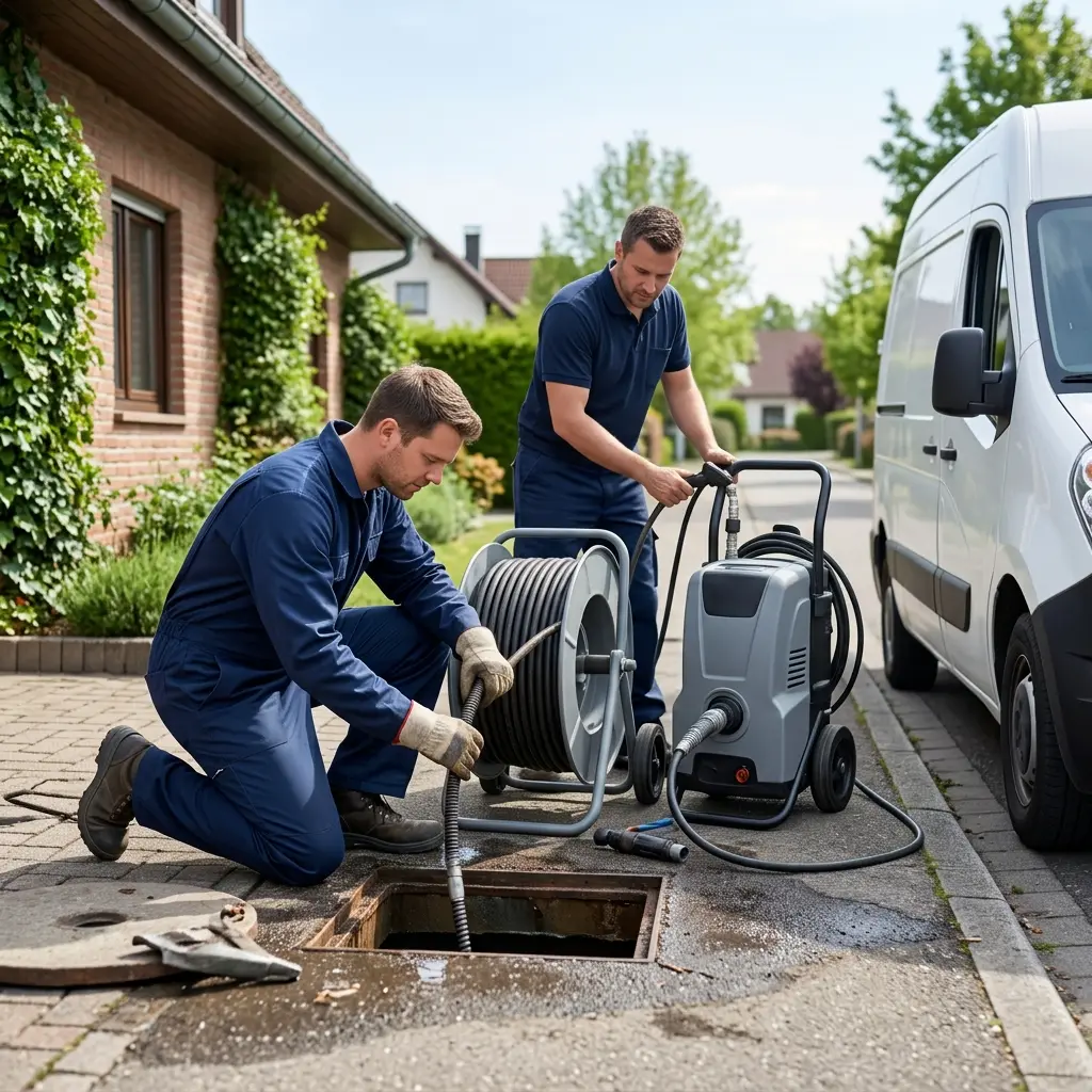 Une approche technique pour un résultat immédiat et durable