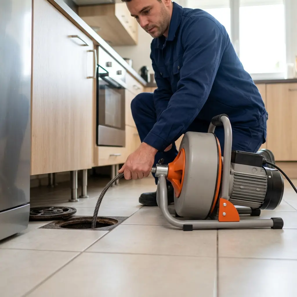 Pourquoi nous choisir pour vos travaux à Orbey