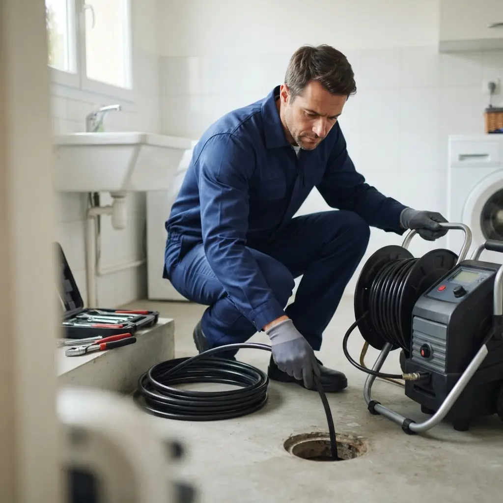 Une approche technique pour un résultat durable