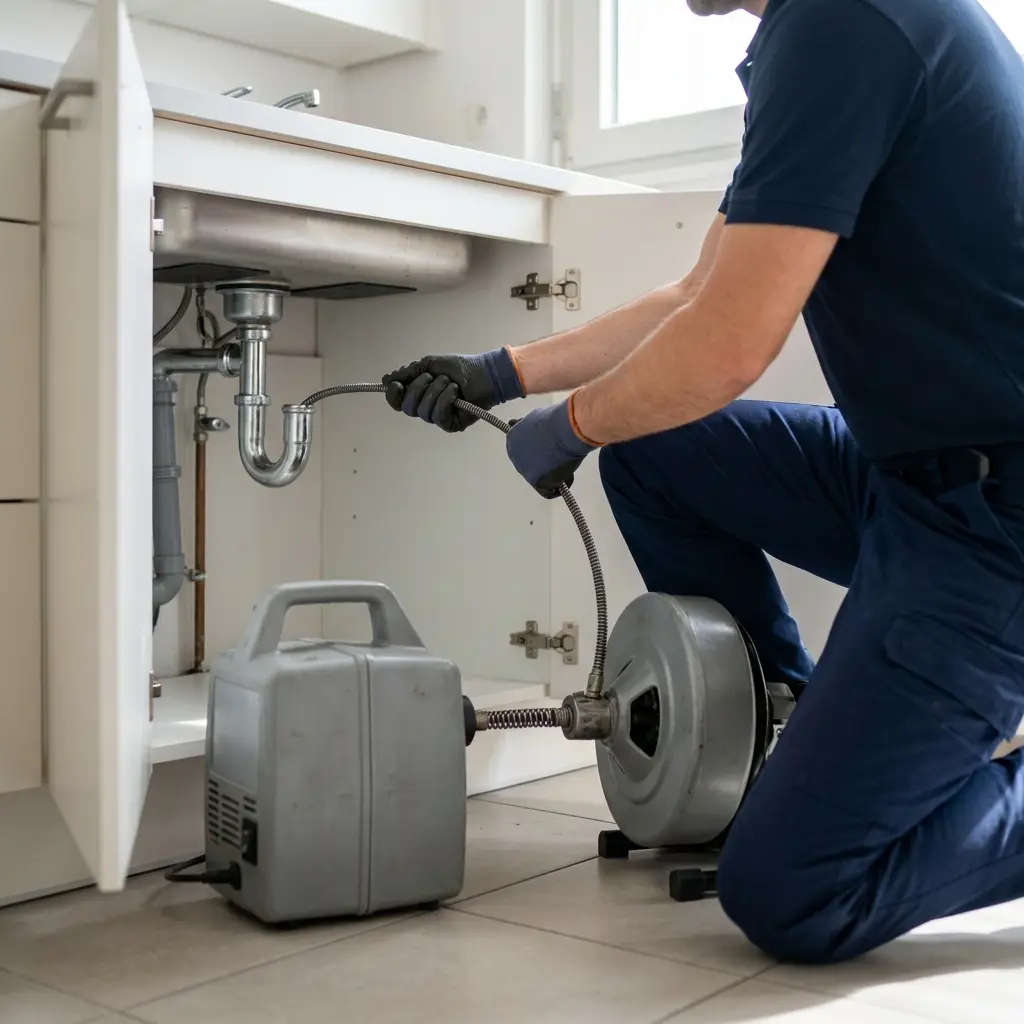 Une solution durable pour vos tuyauteries
