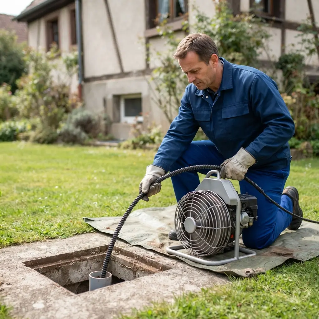 Comment se déroule l'intervention à Guebwiller ?