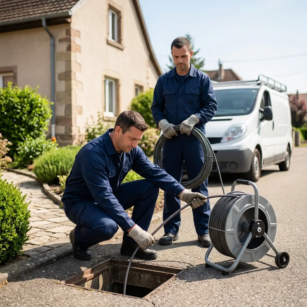Une assistance fiable et durable