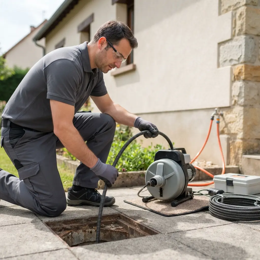 Une approche technique pour un résultat durable