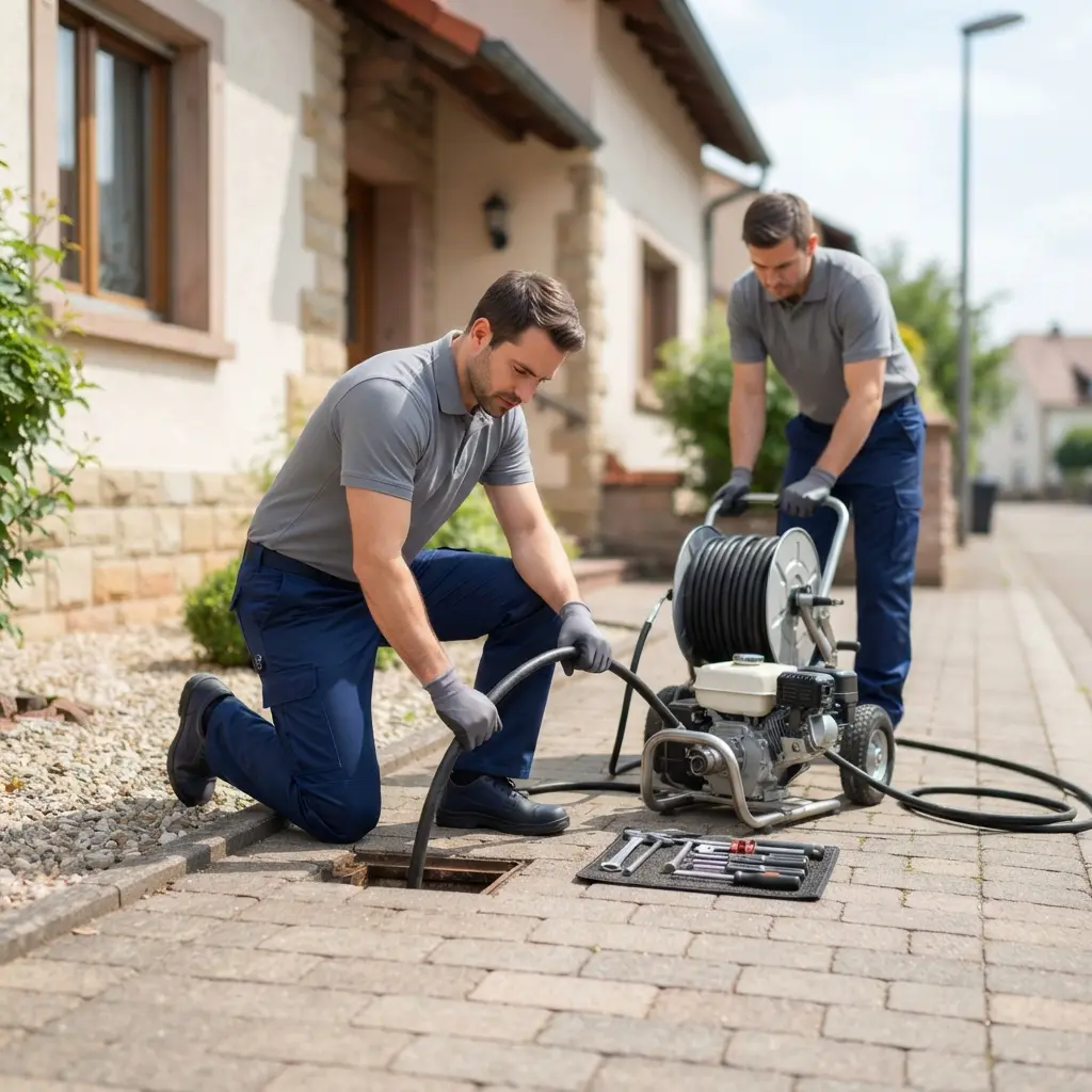 Bons réflexes et mesures préventives à Soultzmatt