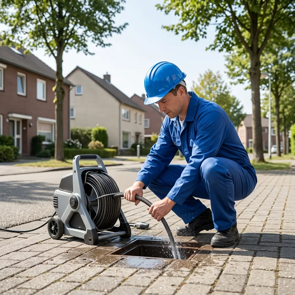Comment se déroule l'intervention à Volgelsheim ?