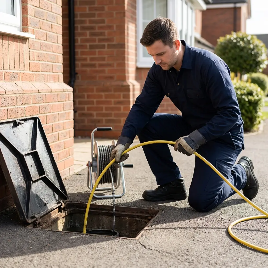 Une approche technique pour un résultat durable