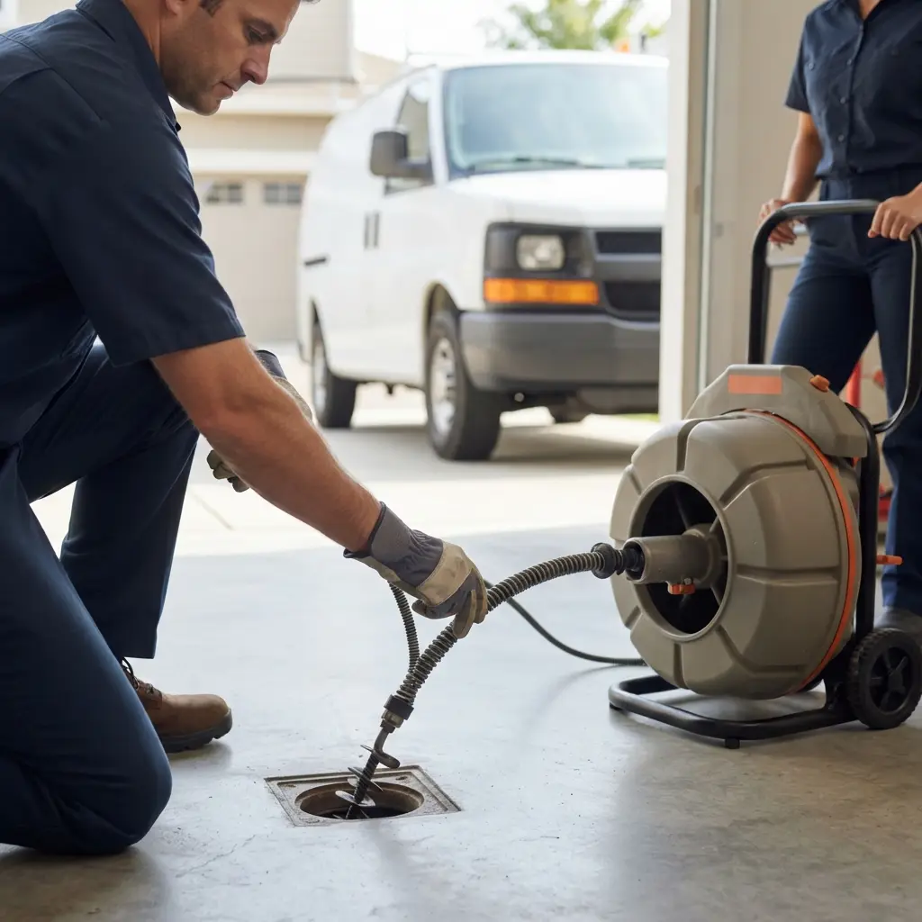 Une approche technique pour un résultat durable