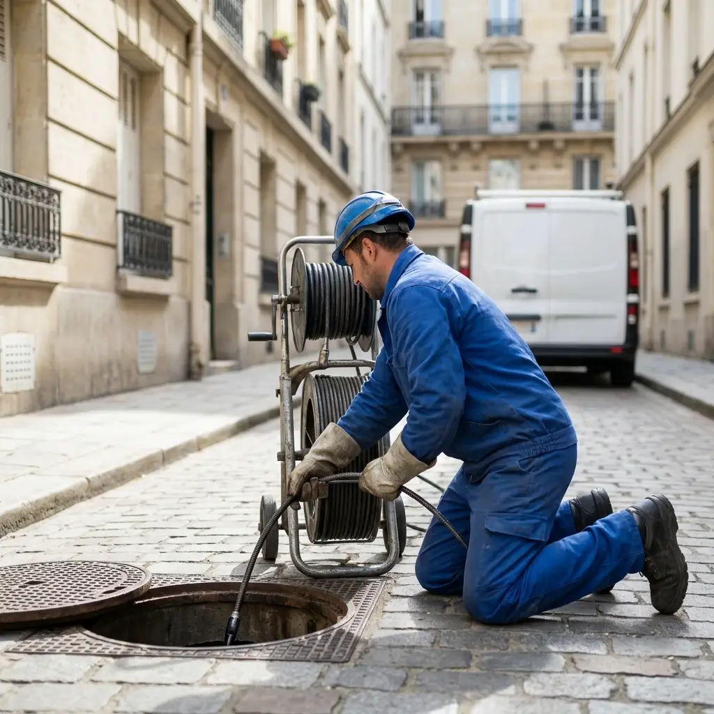 Une approche technique pour un résultat durable