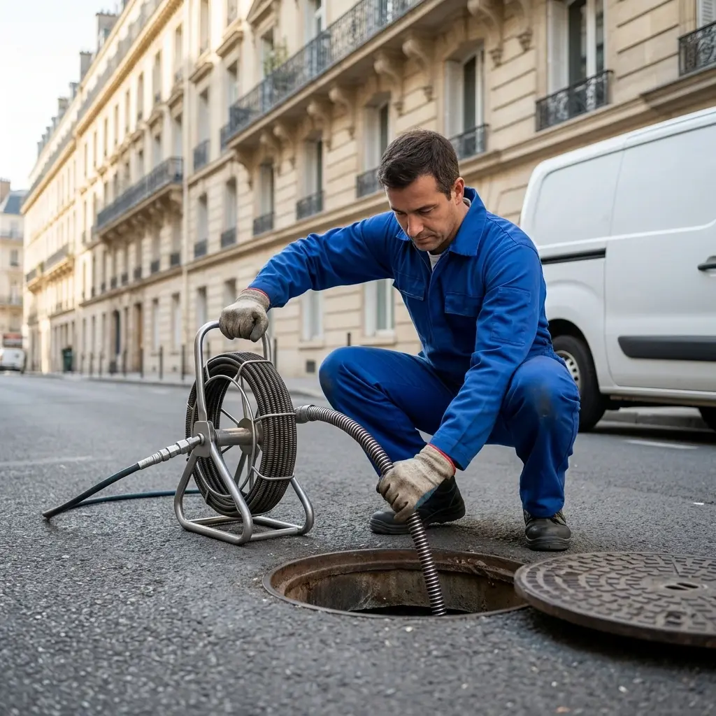 Une approche technique pour un résultat durable
