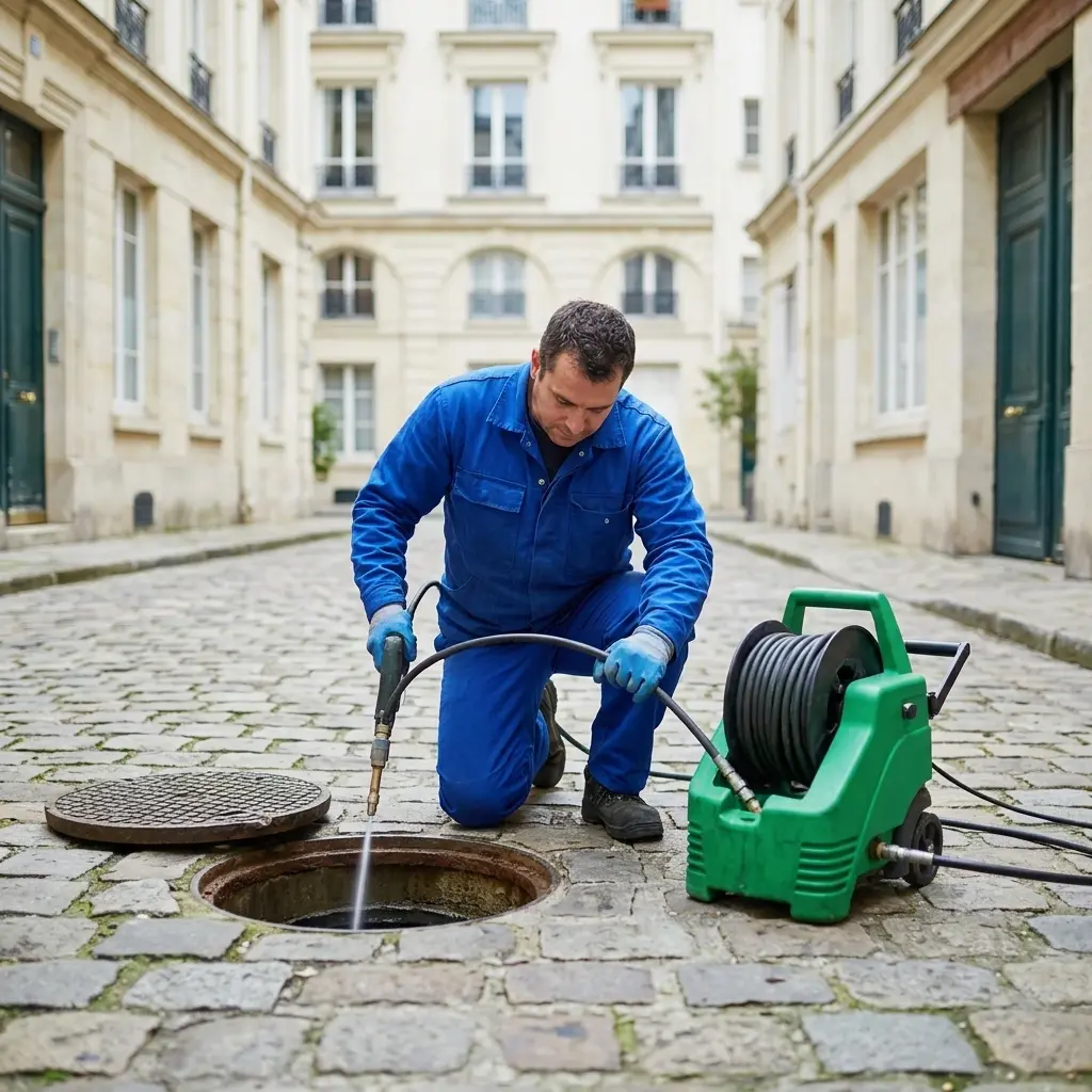Notre savoir-faire technique