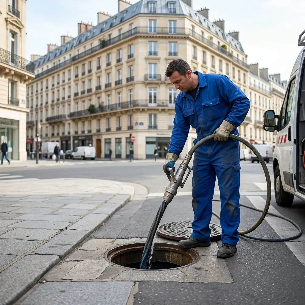 Conseils et gestes de prévention