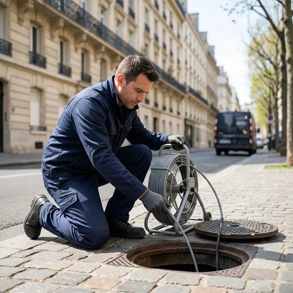 Comment la prise en charge s’organise‑t‑elle à Paris 14 ?