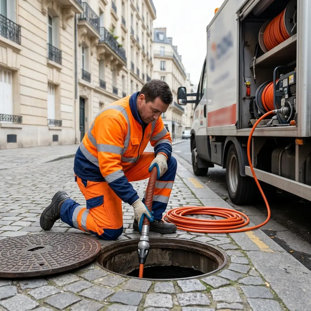 Conseils de prévention pour vos évacuations