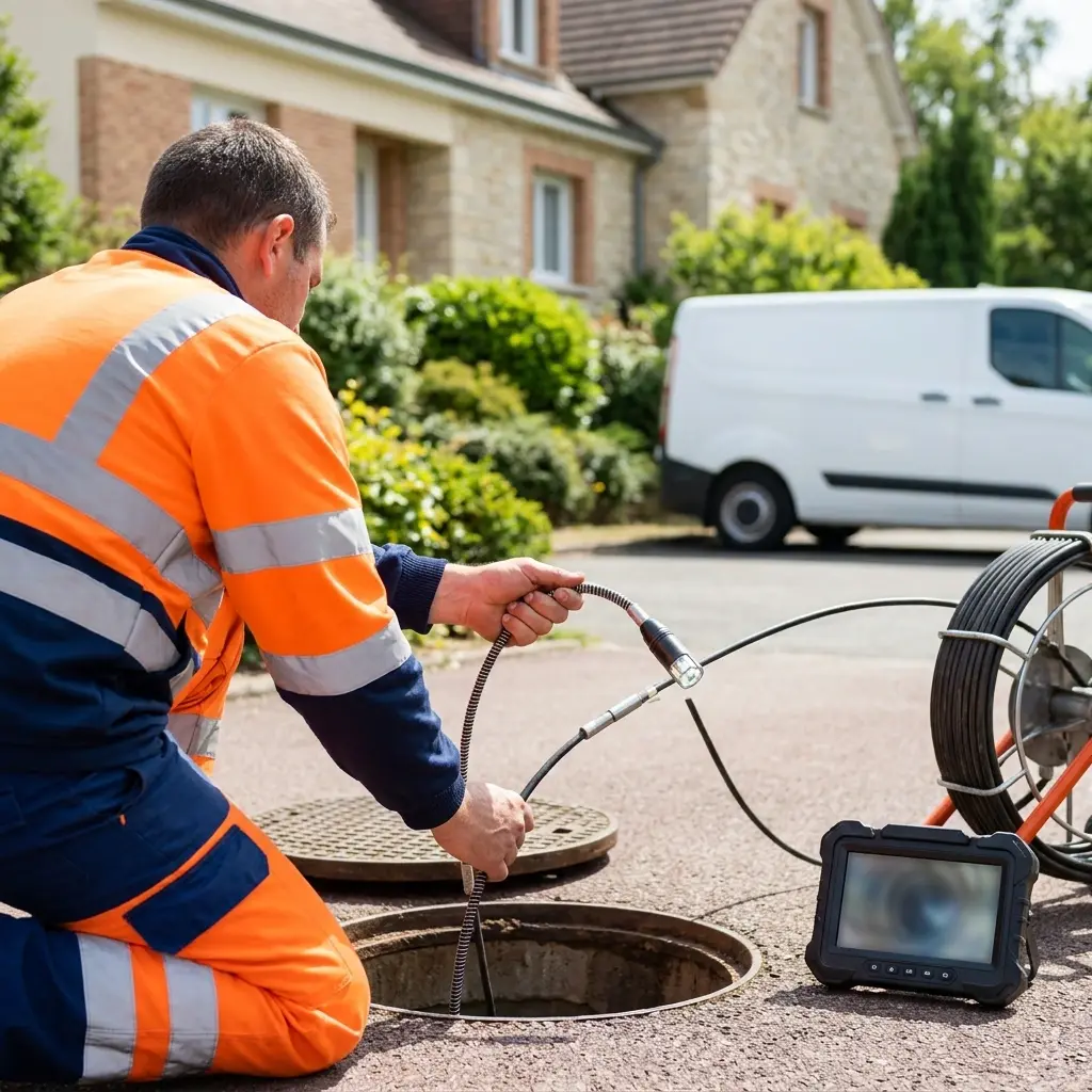 Une approche technique pour un résultat durable