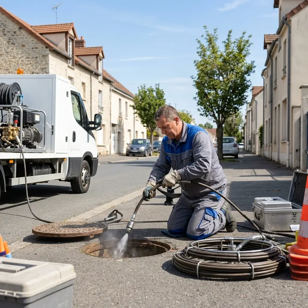 Une approche technique pour un résultat immédiat